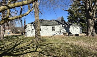 1007 S Darling St, Angola, IN 46703