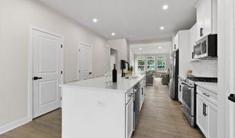 1103 Jesse Dr, Somers Point, NJ 08244