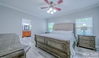 27 Garland Ball Dr, Alexander, NC 28701