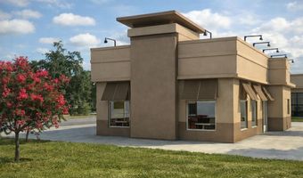266 Route 125, Brentwood, NH 03833