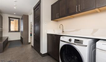 453 Outlook Trl, Big Sky, MT 59716