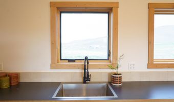 159 Foothill Rd, Carey, ID 83320
