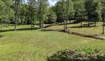 Chestnut Flats Road, Andrews, NC 28901
