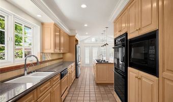 556 Sierra Madre Blvd, San Marino, CA 91108