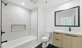 1023 E 28th, Los Angeles, CA 90011