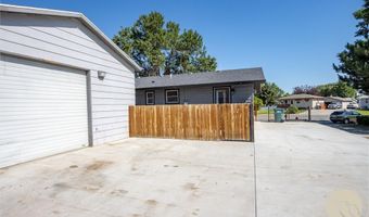 4104 Murphy Ave, Billings, MT 69101