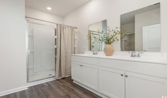 1222 Woodhouse Dr, Ash, NC 28420