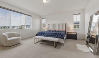 5409 Spring Mountain Ln, Antioch, CA 94531