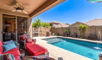 39913 N PRIDE Dr, Anthem, AZ 85086