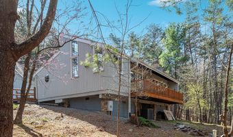 38 STRUDEL Ct, Basye, VA 22810