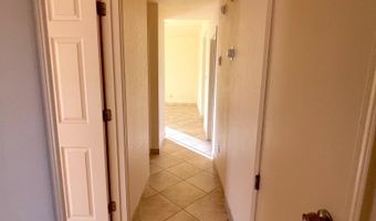 1415 Challenger Ave, Alamogordo, NM 88310