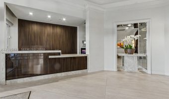 3801 NE 207th St TH6, Aventura, FL 33180