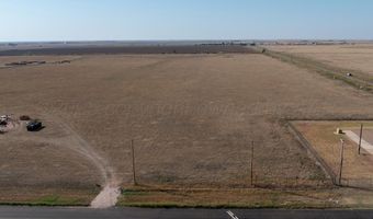 0 NE 8th Ave, Amarillo, TX 79111