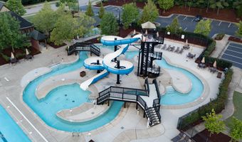 124 Restonwood Dr, Apex, NC 27539