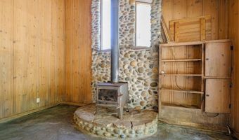 4151 Freedom Blvd, Aptos, CA 95003