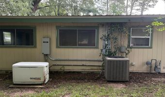 1906 Sylvia St, Arkadelphia, AR 71923