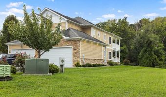 1194 DEATS Dr, Dover, DE 19904
