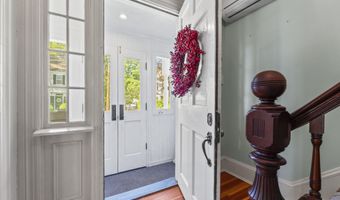 999 High St, Bath, ME 04530