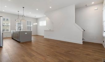 964 Bibbs Cir NW, Atlanta, GA 30318