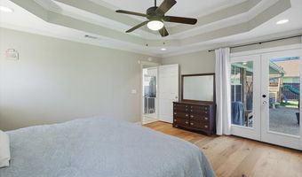 345 Avalon Way, Brandon, MS 39047