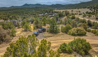 32982 Rugby Mines Rd, Aguilar, CO 81020