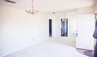 711 2nd St, Abernathy, TX 79311