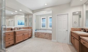 3508 Vista Corona, Fallbrook, CA 92028