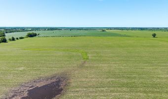 NE 27th Avenue, Altoona, IA 50009