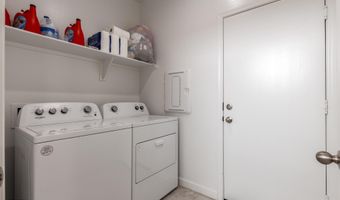 10347 S Saguaro Dr, Apache Junction, AZ 85120