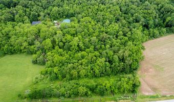 Co Rd 2175 CO RD 2175 SECTION 34 H-1, Ashland, OH 44805