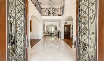 27417 Park Vista Rd, Agoura Hills, CA 91301