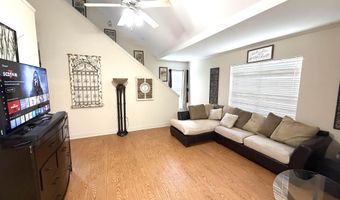 7300 Burbank Dr #45, Baton Rouge, LA 70820