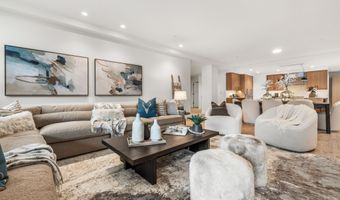 38460 HWY 6 223, Avon, CO 81620