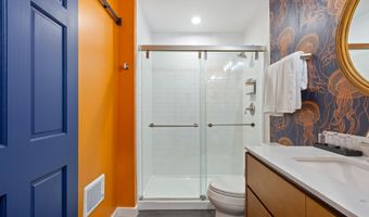 220 WEST St, Annapolis, MD 21401