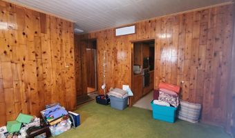 2734 MADISON St NE, Albuquerque, NM 87110