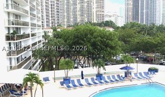 3701 N Country Club Dr 504, Aventura, FL 33180