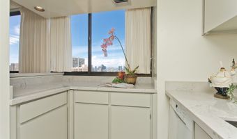 2499 Kapiolani Blvd 2008, Honolulu, HI 96826