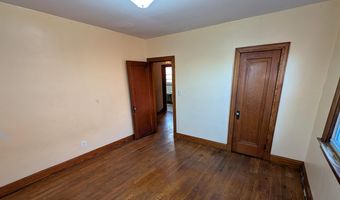 5510 SEFTON Ave, Baltimore, MD 21214