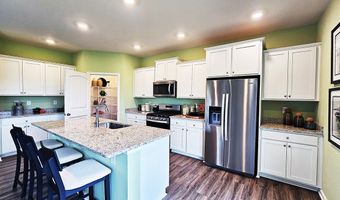 14417 Red Oak Ct, Millville, DE 19967