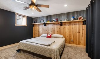 1623 6th St, Almena, WI 54805