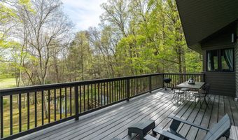 111 Yellow City Rd, Amenia, NY 12501