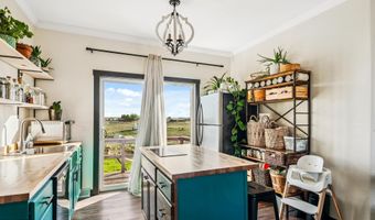 26 MERRIMAC Trl, Boulder, WY 82923