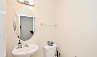 6915 ROLLING CREEK Way, Alexandria, VA 22315