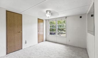254 Country Place Pl, Bean Station, TN 37708
