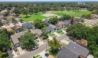 1256 PIN OAK Dr, Apopka, FL 32703