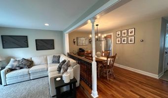26 Duck Hawk Ct, Allamuchy Twp., NJ 07840