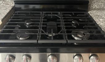 2100 N Trekell Rd 254, Casa Grande, AZ 85122