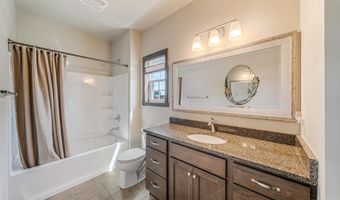 3758 N WAYSIDE Ln, Appleton, WI 54913