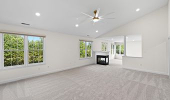 16809 HARBOUR TOWN, Ashton, MD 20861
