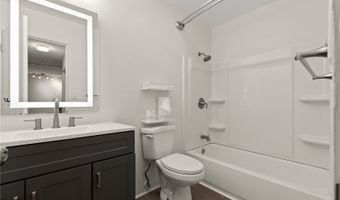 47-730 Hui Kelu St 4404, Kaneohe, HI 96744
